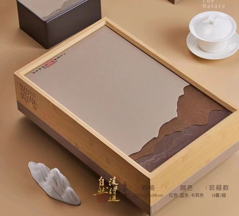 关于都匀毛尖一季度产值达18.11亿元的最新消息(5)