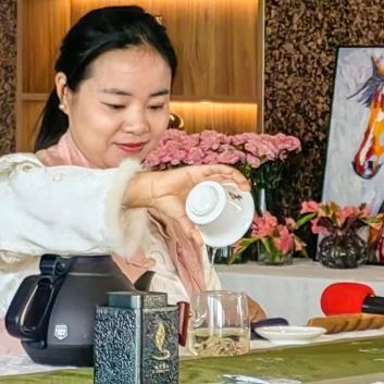 关于2024年绍兴市柯桥区敬老茶会举办的相关信息(3)