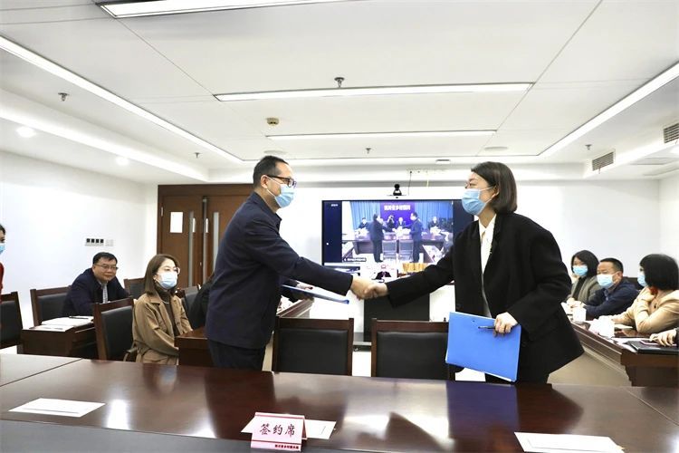 关于统筹科技人才 推动名山区茶产业新质生产力发展的信息(6)