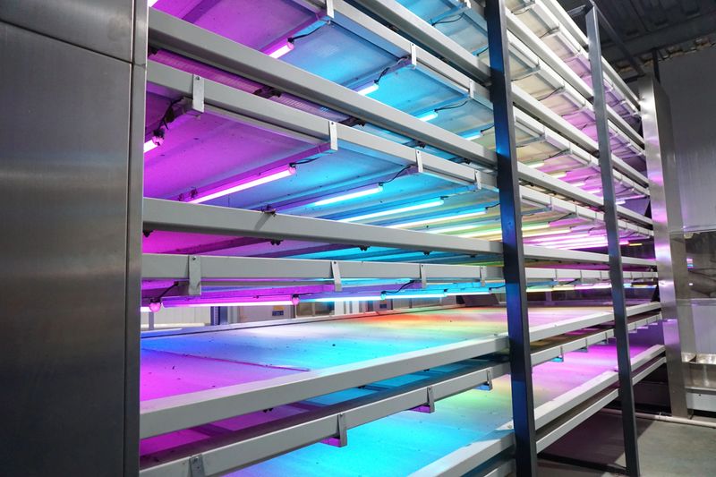 关于福鼎白茶通过欧盟800多项严苛检测标准的内容(6)