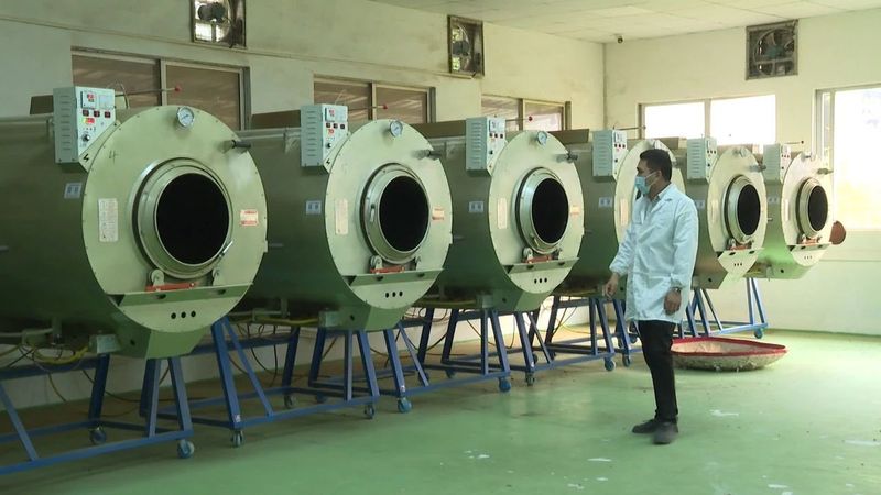 有关于海丰莲花山绿茶清前茶上市 茶企茶农合作共赢的相关内容