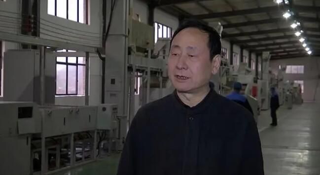 关于谷城：品味春天 从一杯绿茶开始的内容(8)