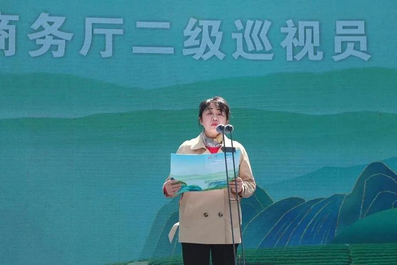 有关于宜茶萧氏喊你“宜起购”！拥抱电商，重振宜茶辉煌的信息(6)