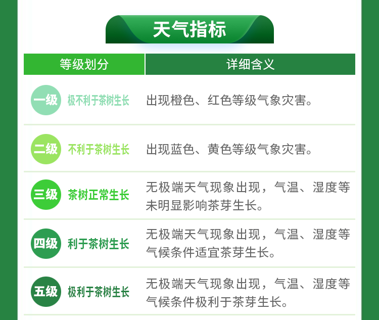 有关于2023春茶季:信阳毛尖少量开采,各名茶最新价格的消息(6)