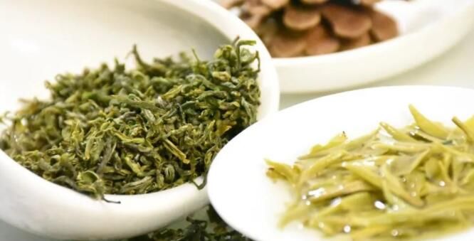 有关于四月会是日照绿茶的天下！的相关内容(3)