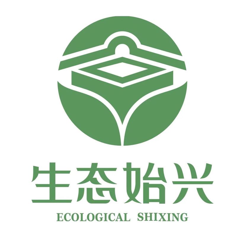 有关于始兴春茶开采：风拂嫩叶琉璃软,雨沐新芽翡翠香的消息