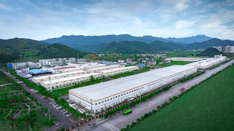 关于以高质量供给满足不断升级的消费需求——贵州抹茶产业探索规模化道路的消息(2)