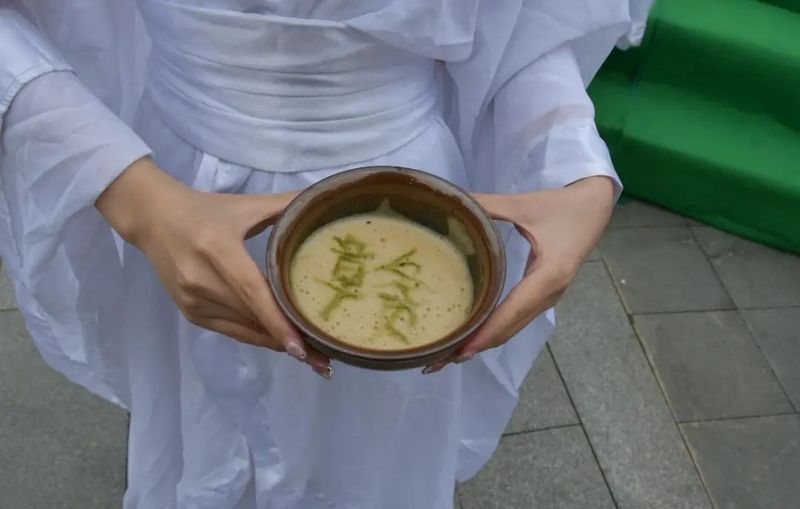 关于赣州市首届“赣南高山(硒)茶”春季展销会开幕的最新消息(12)