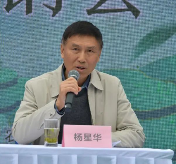 关于赣州市首届“赣南高山(硒)茶”春季展销会开幕的最新消息(3)