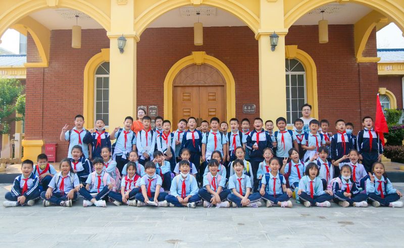 有关于大益的相关内容(5)