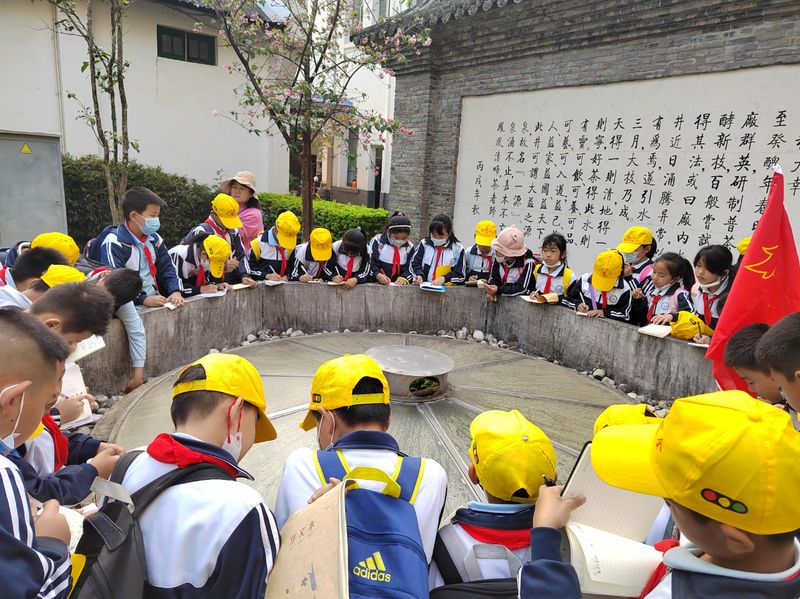 有关于大益的相关内容(7)