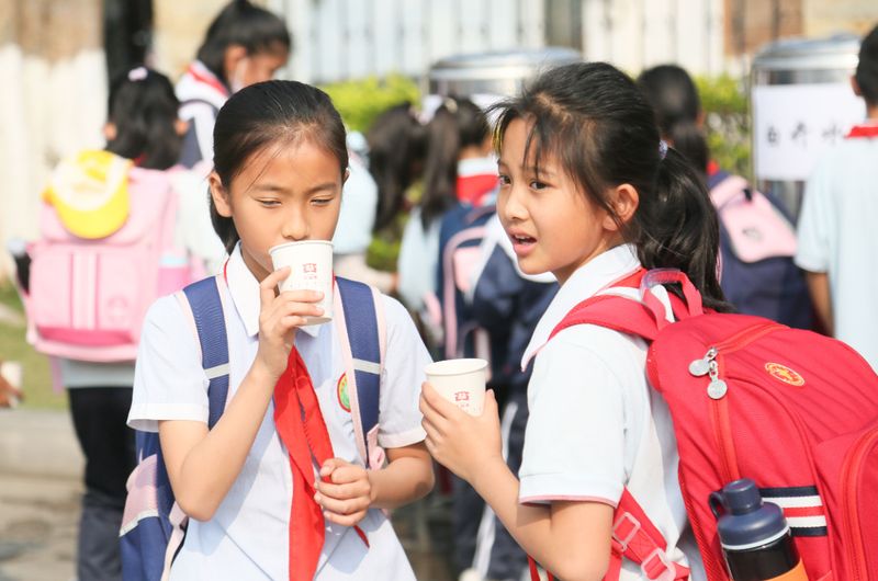 有关于大益的相关内容(6)