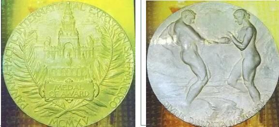 关于福建“工夫”茶,真的有“功夫”!的最新消息(7)