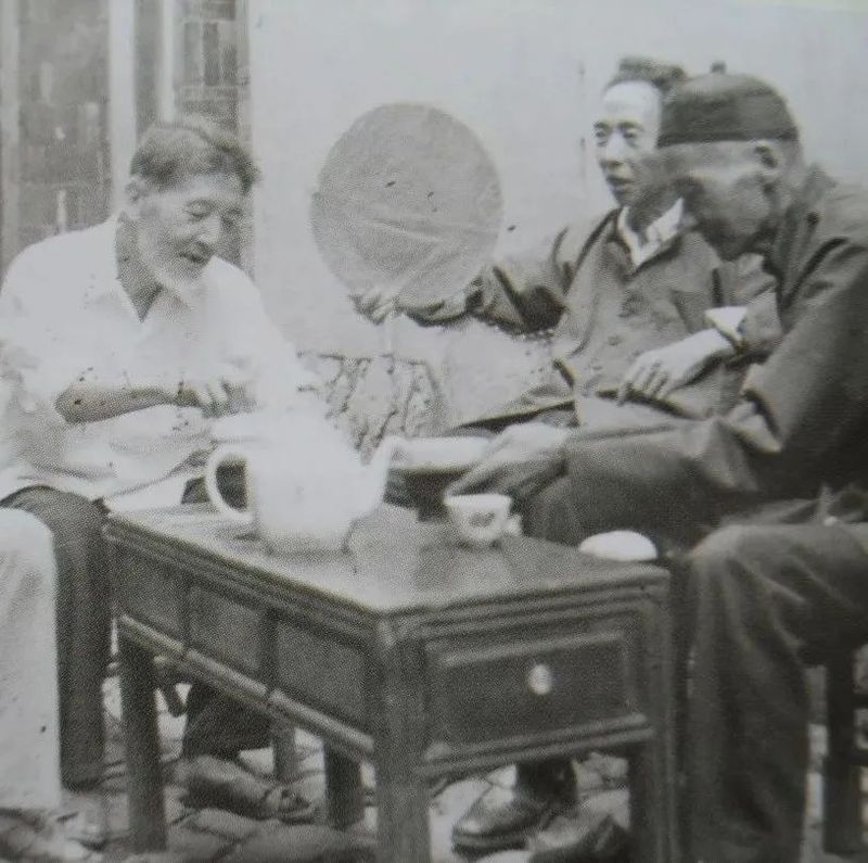 关于福建“工夫”茶,真的有“功夫”!的最新消息(3)