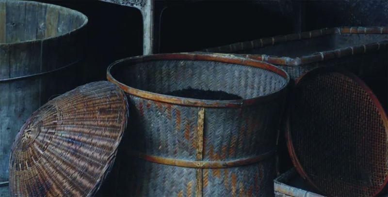 关于福建“工夫”茶,真的有“功夫”!的最新消息(11)