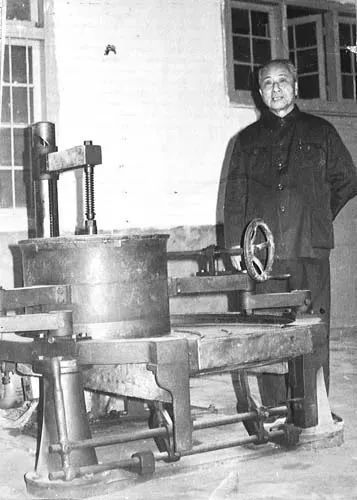 关于福建“工夫”茶,真的有“功夫”!的最新消息(14)