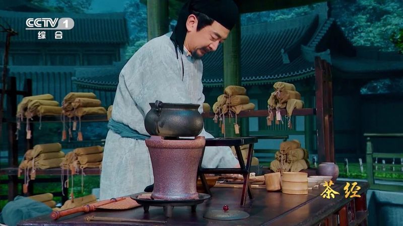 关于2023年3月茶行业资讯汇总的新闻(4)