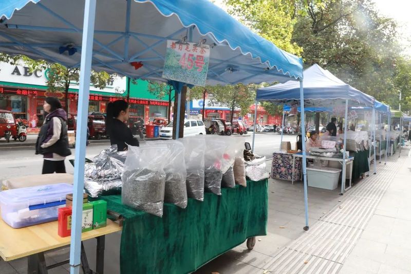 关于都匀毛尖 春茶已上市，品茶正当时的信息