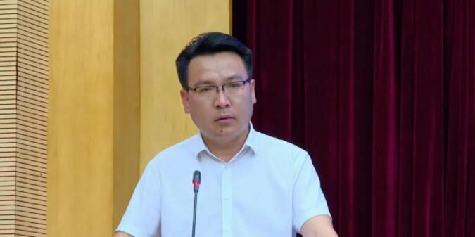 关于凤庆县召开2023年茶叶产业大会的相关内容(2)