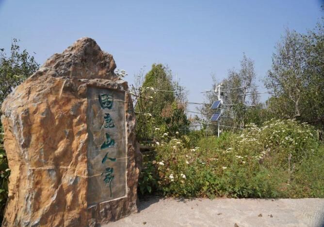 有关于了不起的云南古茶树 她,就是中国茶文化本身!的内容(16)