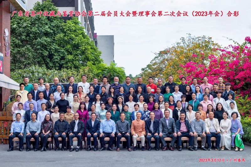 有关于一任天真的信息(2)