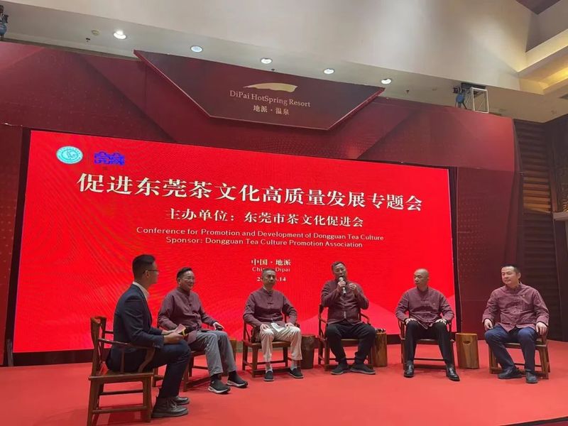 有关于一任天真的信息(4)