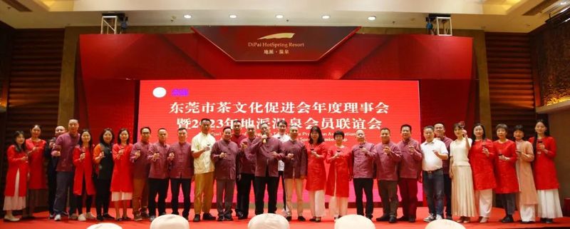 有关于一任天真的信息(6)