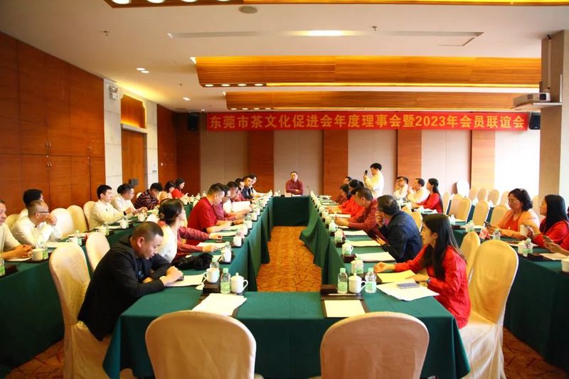 有关于一任天真的信息(3)