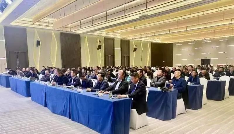 关于宁强县首届“陕甘川茶马古道”茶文化茶经济茶技艺高峰论坛圆满举行的相关内容(2)