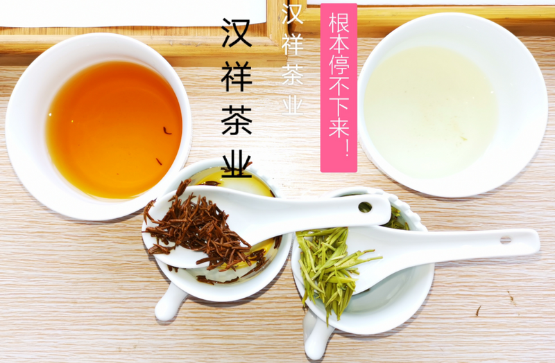 关于南郑篇---别忘了，你也是春天的一部分，一起去茶园踏青吧！的相关内容(11)