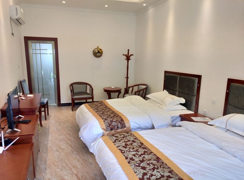 关于南郑篇---别忘了，你也是春天的一部分，一起去茶园踏青吧！的相关内容(6)