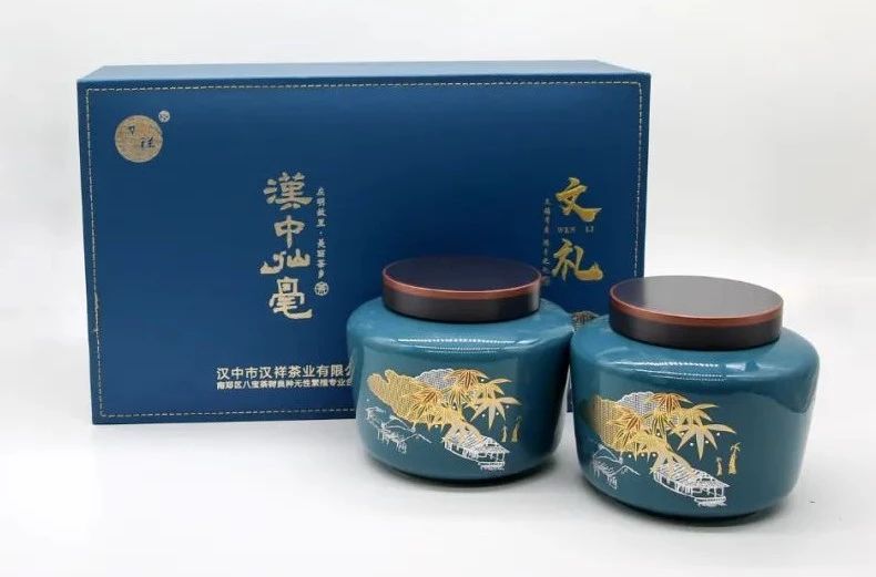 关于南郑篇---别忘了，你也是春天的一部分，一起去茶园踏青吧！的相关内容(7)