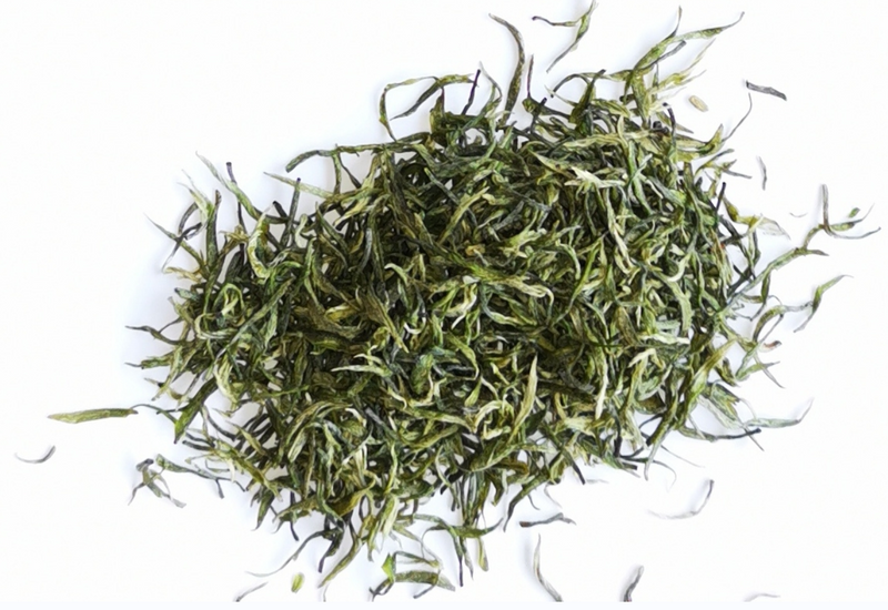 关于南郑篇---别忘了，你也是春天的一部分，一起去茶园踏青吧！的相关内容(10)