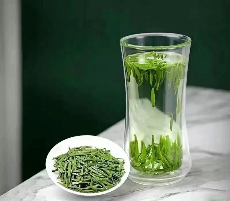 关于南郑篇---别忘了，你也是春天的一部分，一起去茶园踏青吧！的相关内容(9)