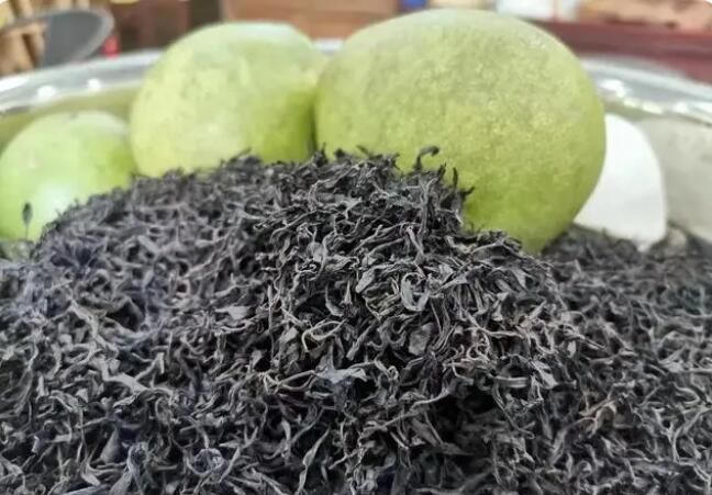 关于明前茶飘香，走，一起到茶园看看的信息(4)