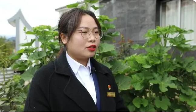 有关于雷山：茶产业“联建”添活力 打造共富“朋友圈”的消息(20)