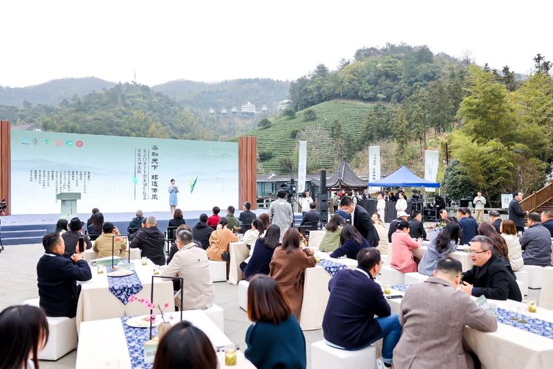 有关于五大“高手”，出炉！的相关信息