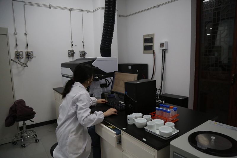 有关于新昌县开展寻茶记“精品茶宕”评选活动的资讯(4)