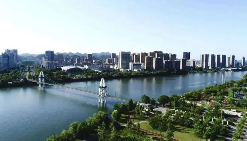 关于在中国名茶之都，聆听双世遗对话的资讯(1)