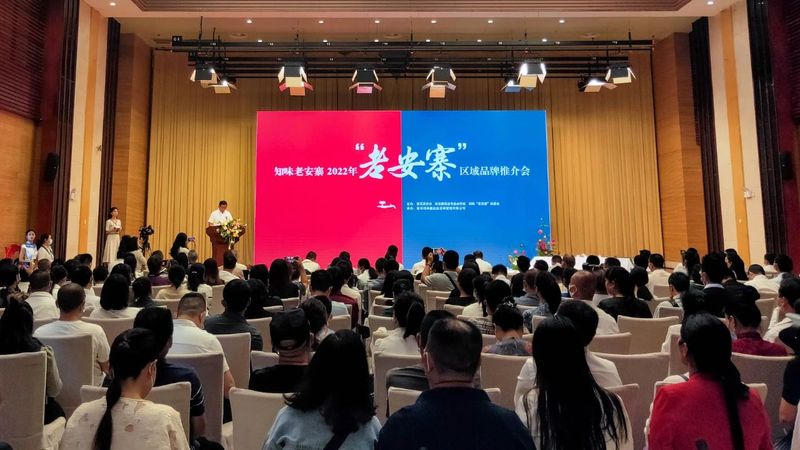 有关于普洱思茅：一方水土养一方茶 探秘老安寨古茶园的相关信息(14)