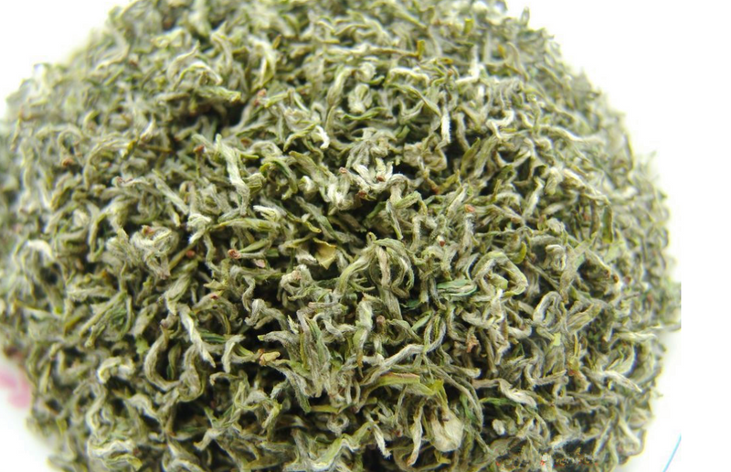 有关于2023年洞庭碧螺春新茶价格多少钱的消息(1)