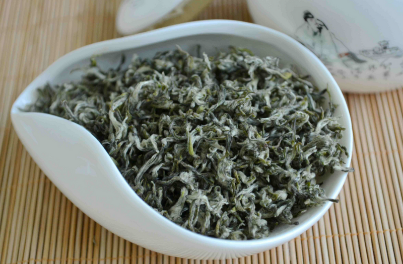 有关于2023年洞庭碧螺春新茶价格多少钱的消息(2)