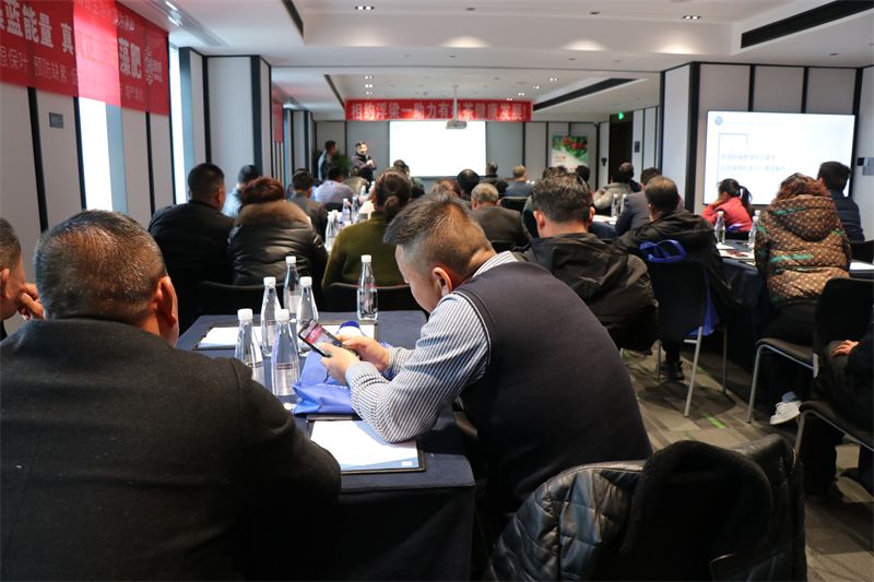 关于众多茶企相约浮梁，助力有机茶健康发展的相关信息