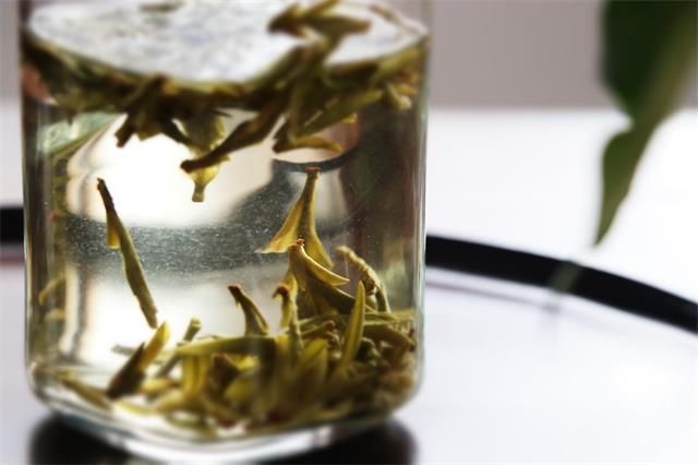 关于龙井茶价格2023西湖龙井多少钱的信息(3)