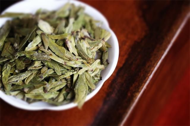 关于龙井茶价格2023西湖龙井多少钱的信息(1)