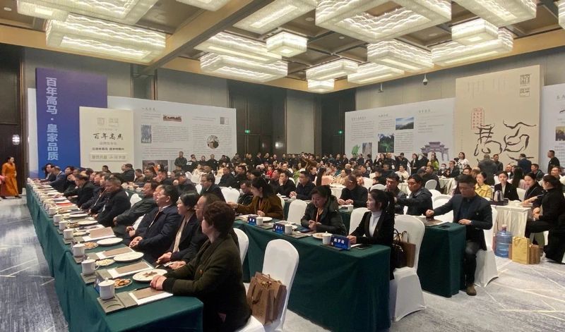 关于白沙溪的信息(1)