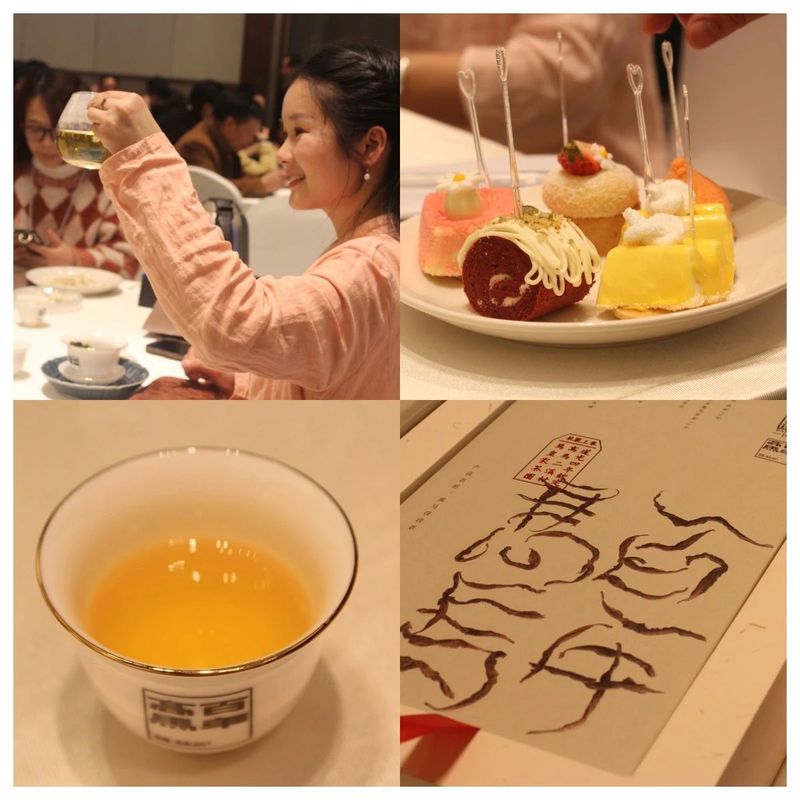 关于白沙溪的信息(6)