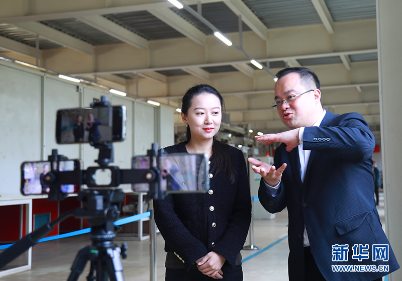 关于汉中西乡：最美茶乡新芽开采 拉开陕西春茶上市序幕的相关信息(5)