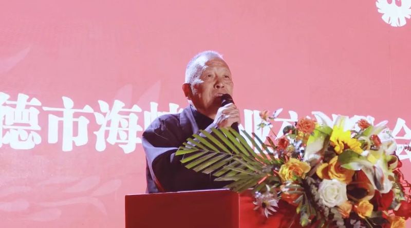 有关于用心做一杯健康茶 生态茶园走出乡村振兴新模式的信息(6)