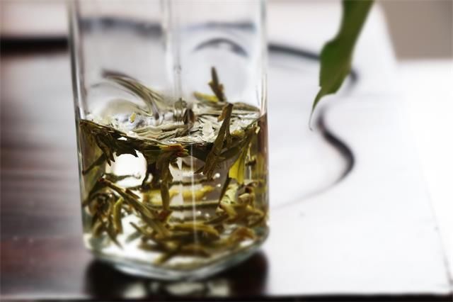 关于2023年最好的龙井茶多少钱一斤的信息(2)